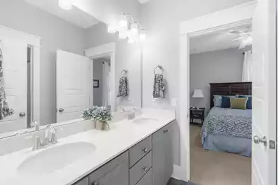 1372 Founders Way, Mount Pleasant, SC 29464 - Photo 29