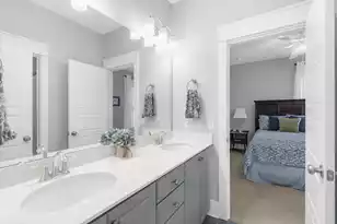 1372 Founders Way, Mount Pleasant, SC 29464 - Photo 29