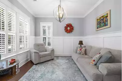 1372 Founders Way, Mount Pleasant, SC 29464 - Photo 11