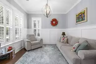 1372 Founders Way, Mount Pleasant, SC 29464 - Photo 11