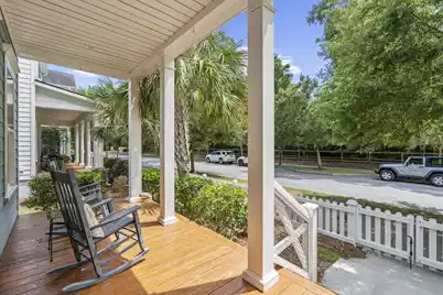 1372 Founders Way, Mount Pleasant, SC 29464 - Photo 3