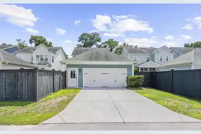 1372 Founders Way, Mount Pleasant, SC 29464 - Photo 51