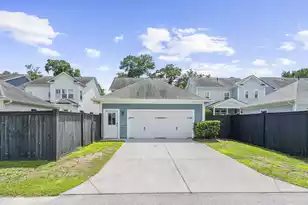1372 Founders Way, Mount Pleasant, SC 29464 - Photo 51
