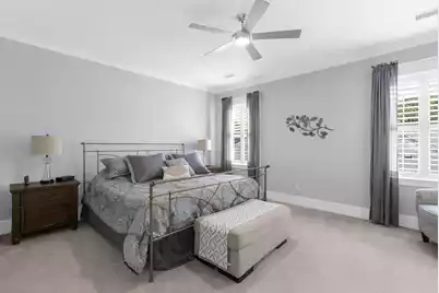1372 Founders Way, Mount Pleasant, SC 29464 - Photo 27