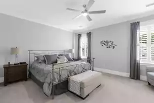 1372 Founders Way, Mount Pleasant, SC 29464 - Photo 27