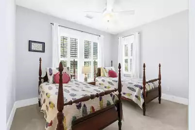 1372 Founders Way, Mount Pleasant, SC 29464 - Photo 39
