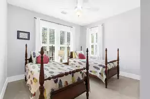 1372 Founders Way, Mount Pleasant, SC 29464 - Photo 39