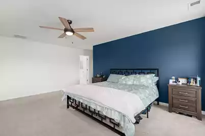 300 Blue Shadows Court, Summerville, SC 29486 - Photo 31