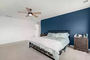300 Blue Shadows Ct, Summerville, SC 29486 - Photo 31