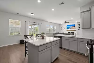 300 Blue Shadows Court, Summerville, SC 29486 - Photo 19