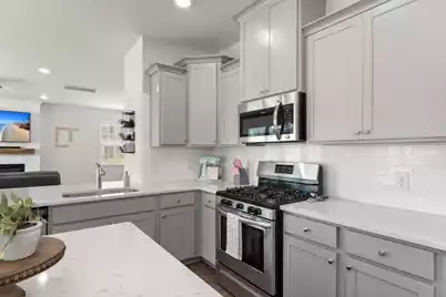 300 Blue Shadows Court, Summerville, SC 29486 - Photo 21