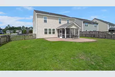 300 Blue Shadows Court, Summerville, SC 29486 - Photo 37