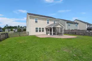 300 Blue Shadows Ct, Summerville, SC 29486 - Photo 37