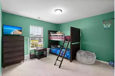 300 Blue Shadows Court, Summerville, SC 29486 - Photo 29