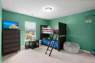 300 Blue Shadows Ct, Summerville, SC 29486 - Photo 29