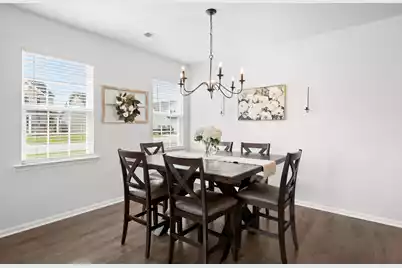 300 Blue Shadows Court, Summerville, SC 29486 - Photo 9