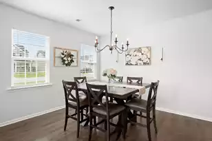 300 Blue Shadows Ct, Summerville, SC 29486 - Photo 9