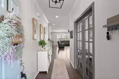 300 Blue Shadows Court, Summerville, SC 29486 - Photo 5