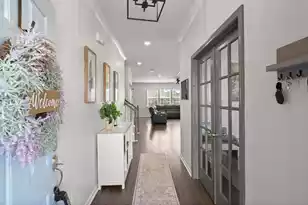 300 Blue Shadows Ct, Summerville, SC 29486 - Photo 5