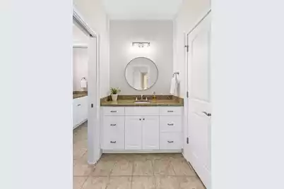 3512 Henrietta Hartford Road, Mount Pleasant, SC 29466 - Photo 31