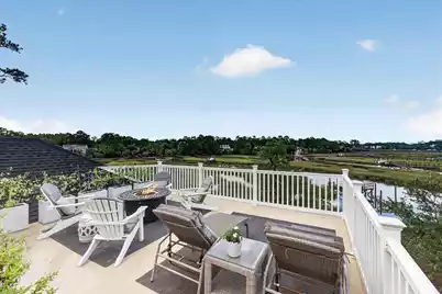 3512 Henrietta Hartford Road, Mount Pleasant, SC 29466 - Photo 23