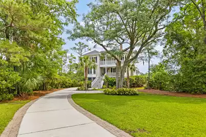 3512 Henrietta Hartford Road, Mount Pleasant, SC 29466 - Photo 61