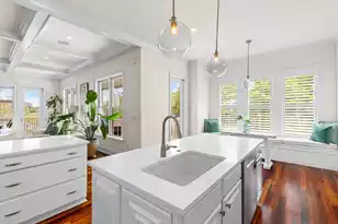 3512 Henrietta Hartford Rd, Mount Pleasant, SC 29466 - Photo 9