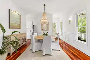 3512 Henrietta Hartford Rd, Mount Pleasant, SC 29466 - Photo 15