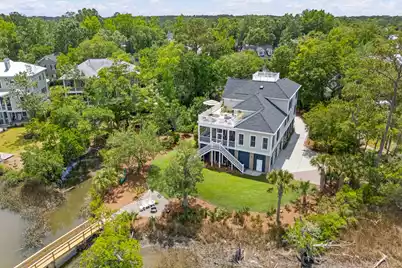 3512 Henrietta Hartford Road, Mount Pleasant, SC 29466 - Photo 25