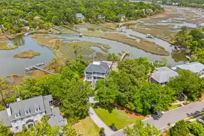 3512 Henrietta Hartford Road, Mount Pleasant, SC 29466 - Photo 39