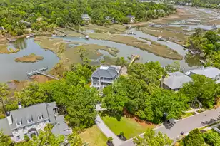 3512 Henrietta Hartford Rd, Mount Pleasant, SC 29466 - Photo 39