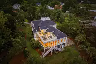 3512 Henrietta Hartford Rd, Mount Pleasant, SC 29466 - Photo 3