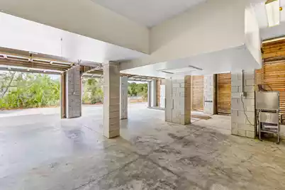 3512 Henrietta Hartford Road, Mount Pleasant, SC 29466 - Photo 57