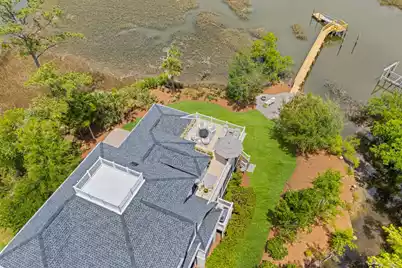 3512 Henrietta Hartford Road, Mount Pleasant, SC 29466 - Photo 41