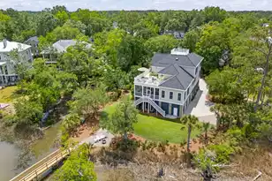 3512 Henrietta Hartford Rd, Mount Pleasant, SC 29466 - Photo 25