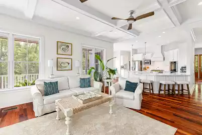 3512 Henrietta Hartford Road, Mount Pleasant, SC 29466 - Photo 5