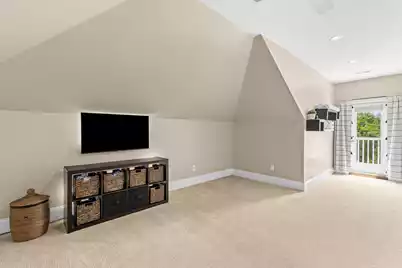 3512 Henrietta Hartford Road, Mount Pleasant, SC 29466 - Photo 37