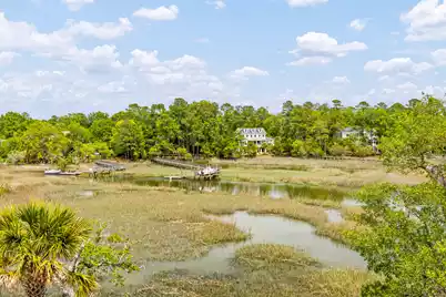3512 Henrietta Hartford Road, Mount Pleasant, SC 29466 - Photo 49