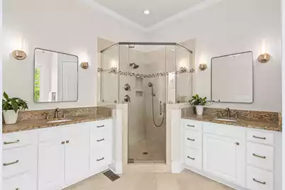 3512 Henrietta Hartford Road, Mount Pleasant, SC 29466 - Photo 23