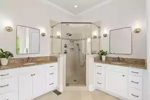 3512 Henrietta Hartford Rd, Mount Pleasant, SC 29466 - Photo 23