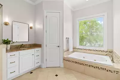 3512 Henrietta Hartford Road, Mount Pleasant, SC 29466 - Photo 19