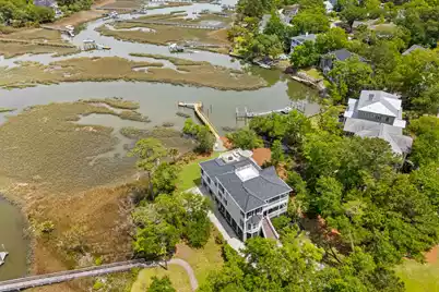 3512 Henrietta Hartford Road, Mount Pleasant, SC 29466 - Photo 51