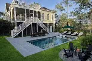 3512 Henrietta Hartford Rd, Mount Pleasant, SC 29466 - Photo 59