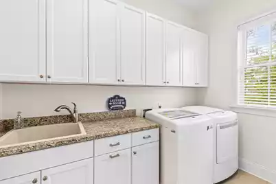 3512 Henrietta Hartford Road, Mount Pleasant, SC 29466 - Photo 53