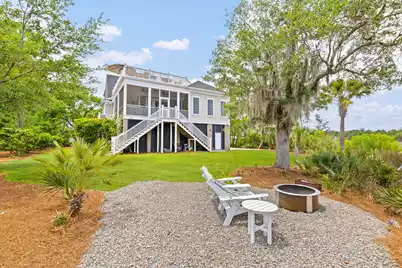 3512 Henrietta Hartford Road, Mount Pleasant, SC 29466 - Photo 45