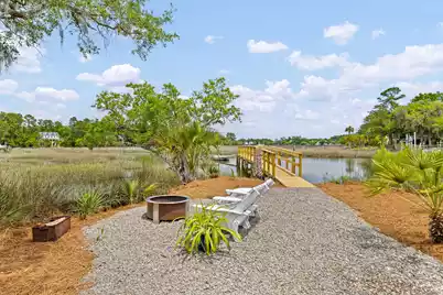 3512 Henrietta Hartford Road, Mount Pleasant, SC 29466 - Photo 43