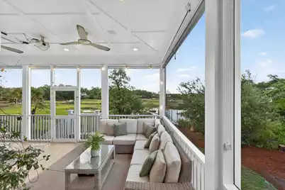 3512 Henrietta Hartford Road, Mount Pleasant, SC 29466 - Photo 15