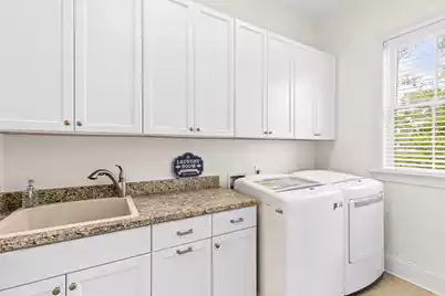 3512 Henrietta Hartford Road, Mount Pleasant, SC 29466 - Photo 53