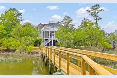 3512 Henrietta Hartford Road, Mount Pleasant, SC 29466 - Photo 47