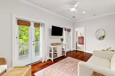 3512 Henrietta Hartford Road, Mount Pleasant, SC 29466 - Photo 35